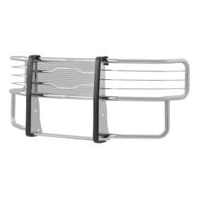 Prowler Max Grille Guard